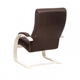 Кресло Leset Монэ
