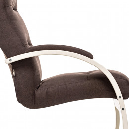 Кресло Leset Монэ