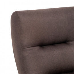 Кресло Leset Монэ