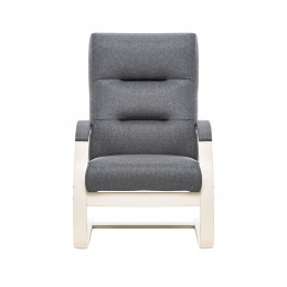 Кресло Leset Монэ