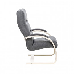 Кресло Leset Монэ