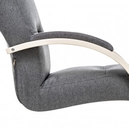 Кресло Leset Монэ