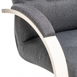 Кресло Leset Монэ