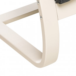 Кресло Leset Монэ