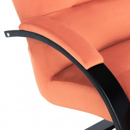 Кресло Leset Монэ