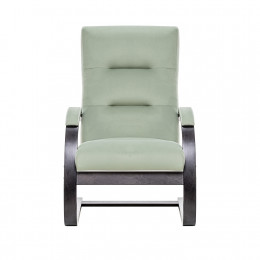 Кресло Leset Монэ