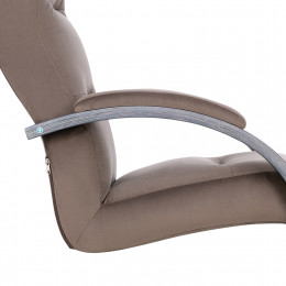 Кресло Leset Монэ