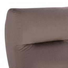 Кресло Leset Монэ