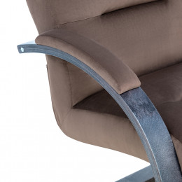 Кресло Leset Монэ