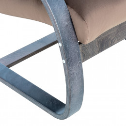 Кресло Leset Монэ