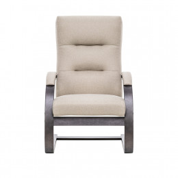Кресло Leset Монэ