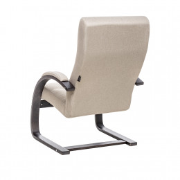 Кресло Leset Монэ