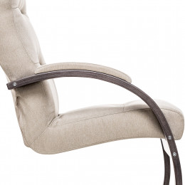 Кресло Leset Монэ