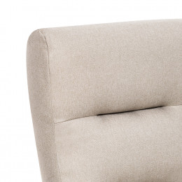 Кресло Leset Монэ