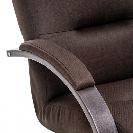 Кресло Leset Монэ