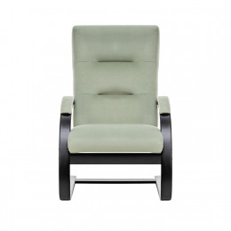 Кресло Leset Монэ