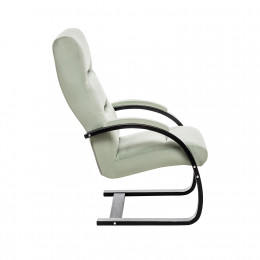 Кресло Leset Монэ