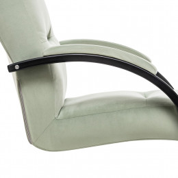 Кресло Leset Монэ