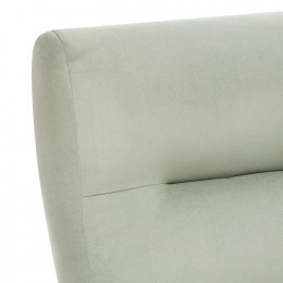 Кресло Leset Монэ