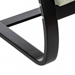 Кресло Leset Монэ