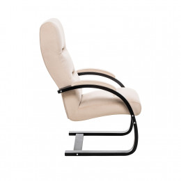 Кресло Leset Монэ