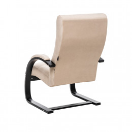 Кресло Leset Монэ