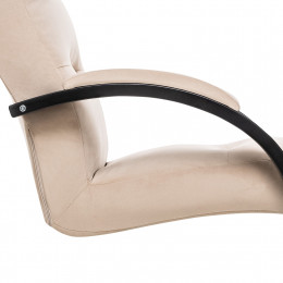 Кресло Leset Монэ