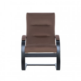 Кресло Leset Монэ