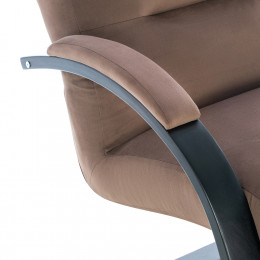 Кресло Leset Монэ