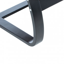 Кресло Leset Монэ