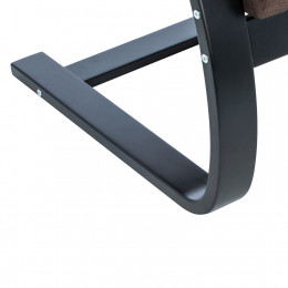 Кресло Leset Монэ