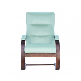 Кресло Leset Монэ