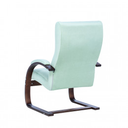 Кресло Leset Монэ