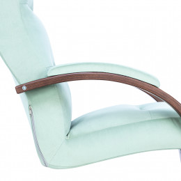 Кресло Leset Монэ