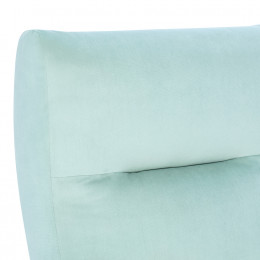 Кресло Leset Монэ