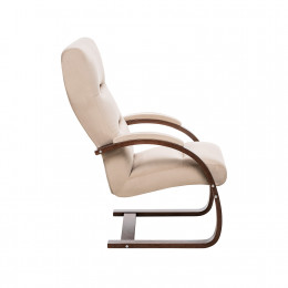 Кресло Leset Монэ