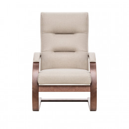 Кресло Leset Монэ