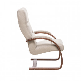 Кресло Leset Монэ