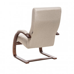 Кресло Leset Монэ