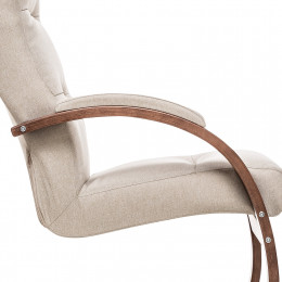 Кресло Leset Монэ