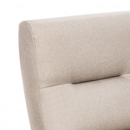 Кресло Leset Монэ