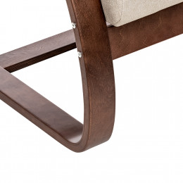 Кресло Leset Монэ