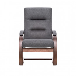 Кресло Leset Монэ