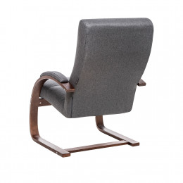 Кресло Leset Монэ