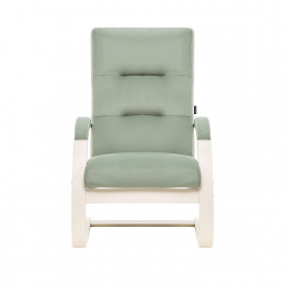 Кресло Leset Монэ