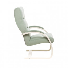 Кресло Leset Монэ