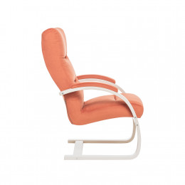 Кресло Leset Монэ