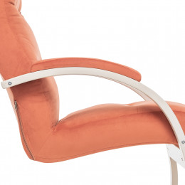 Кресло Leset Монэ