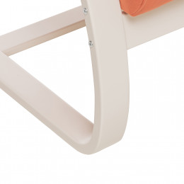 Кресло Leset Монэ