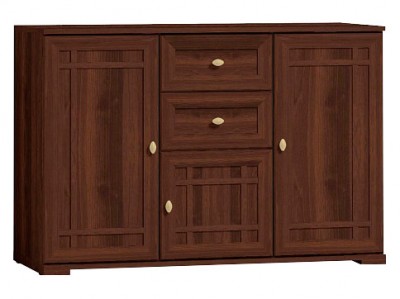 ТВ-тумба Шерлок